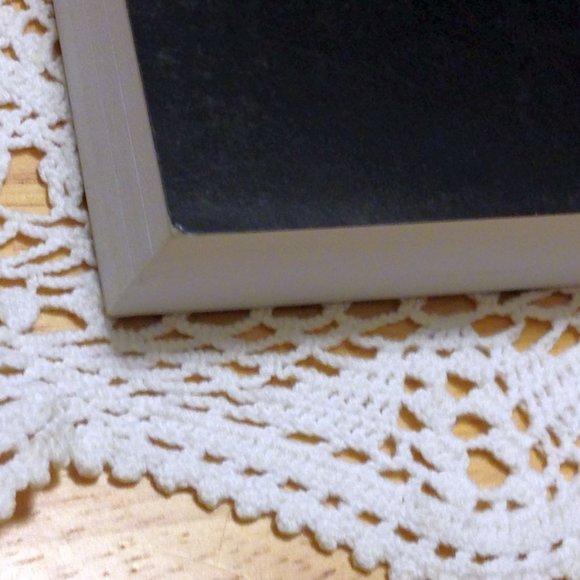 Thriller, L. T. Ryan Never Cry Mercy, Book 10 - Picture 5 of 5